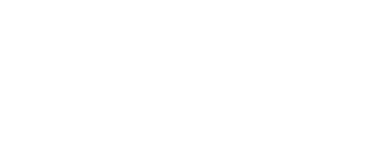 Calina Foundation logo