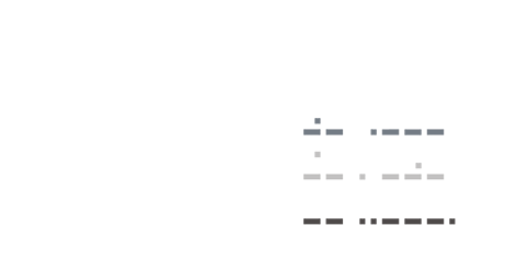 Qolony and AFCN logo